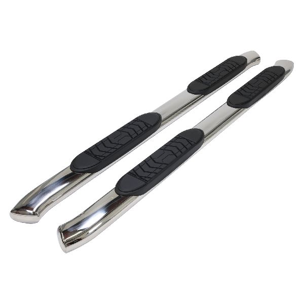 2020 Ram 1500 Running Board TrailFX