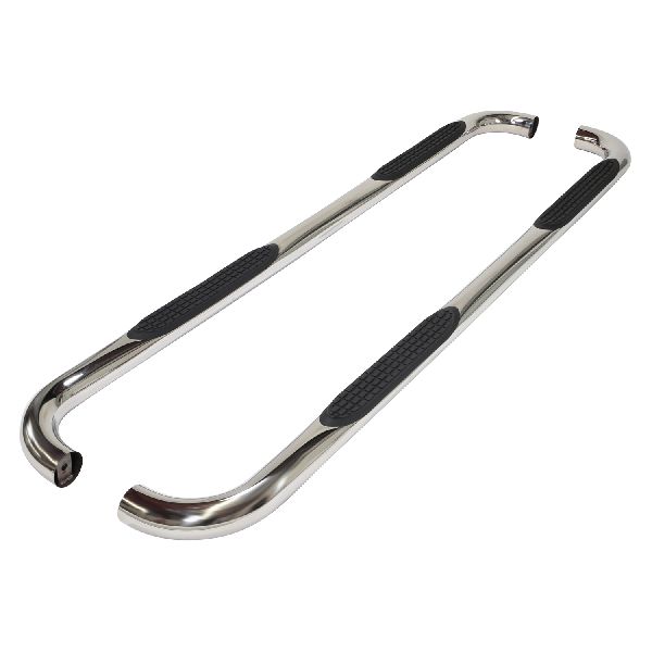 2021 Ram 1500 Step Nerf Bar TrailFX