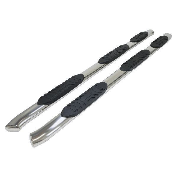 2020 Ram 1500 Step Nerf Bar TrailFX