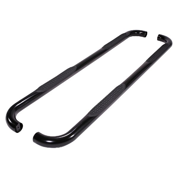 2015 Ram 1500 Running Board TrailFX