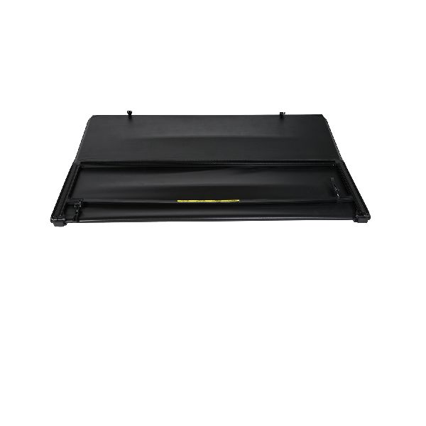 2021 Ram 1500 Tonneau Cover TrailFX - view 2