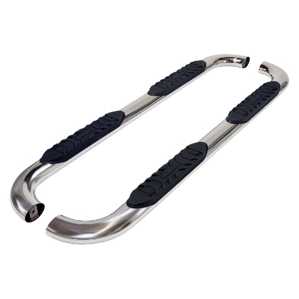 2023 Ram 1500 Step Nerf Bar TrailFX