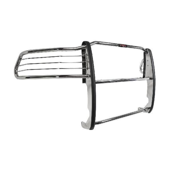 2015 Ram 1500 Bumper Guard TrailFX - view 2