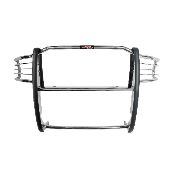 2015 Ram 1500 Bumper Guard TrailFX