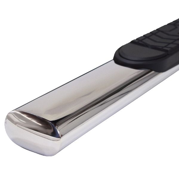 2014 Ram 1500 Running Board TrailFX - view 2