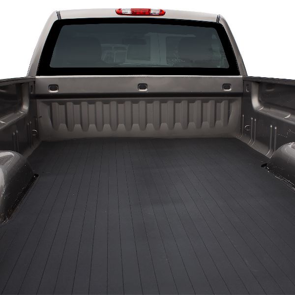 2022 Ram 1500 Classic Truck Bed Mat TrailFX - view 5