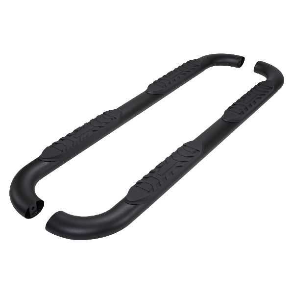 2016 Ram 1500 Step Nerf Bar TrailFX