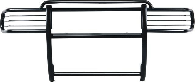 2013 Ram 1500 Bumper Guard TrailFX