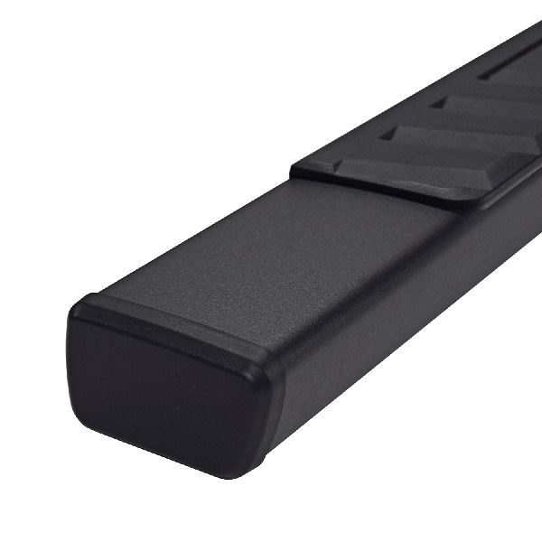 2017 Ram 1500 Running Board TrailFX