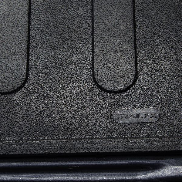 2017 Ram 1500 Truck Bed Mat TrailFX - view 6