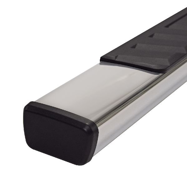 2022 Ram 3500 Running Board TrailFX