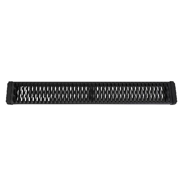 2016 Ram ProMaster 3500 Running Board TrailFX