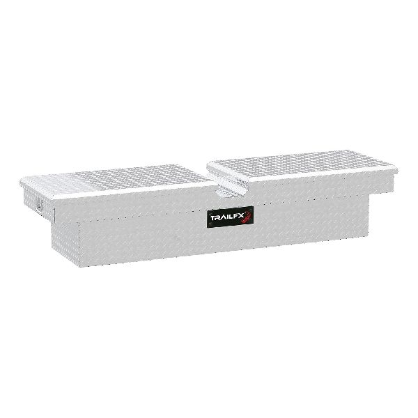 2013 Ram 3500 Truck Tool Box TrailFX