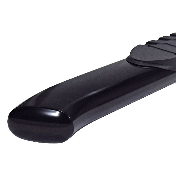 2020 Ram 1500 Step Nerf Bar TrailFX