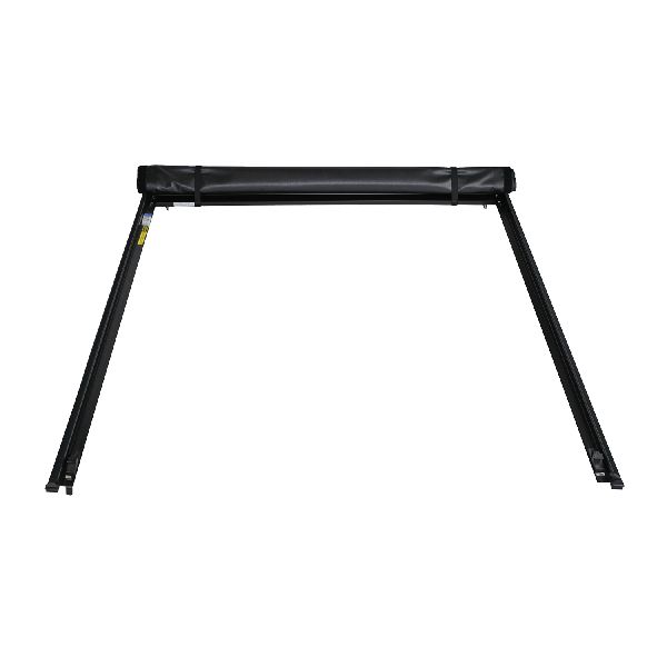 2013 Ram 1500 Tonneau Cover TrailFX - view 2