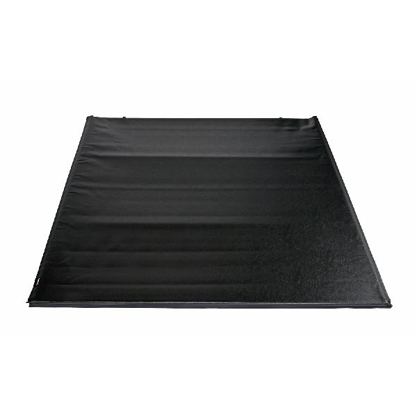 2013 Ram 1500 Tonneau Cover TrailFX