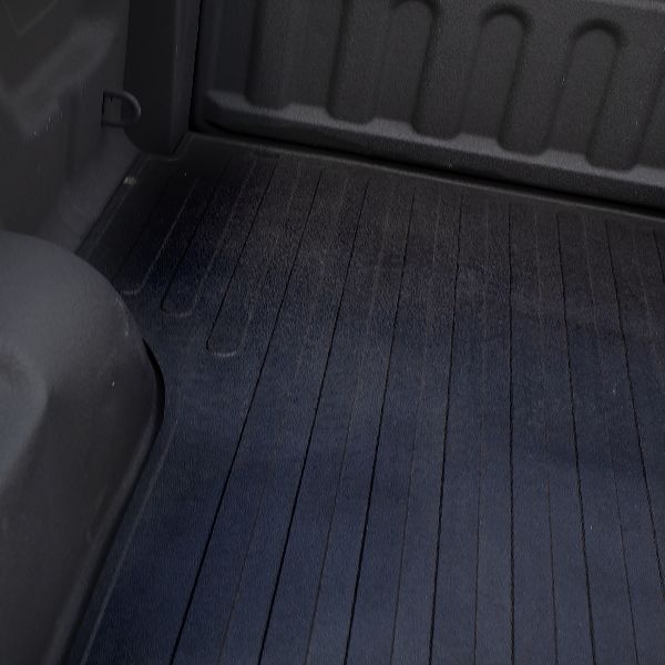 2021 Ram 1500 Truck Bed Mat TrailFX - view 3