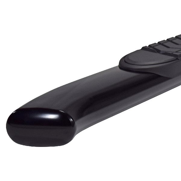 2021 Ram 1500 Running Board TrailFX