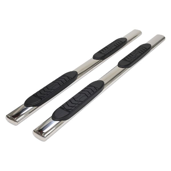 2022 Ram 1500 Step Nerf Bar TrailFX