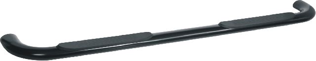 2011 Toyota Tundra Running Board TrailFX