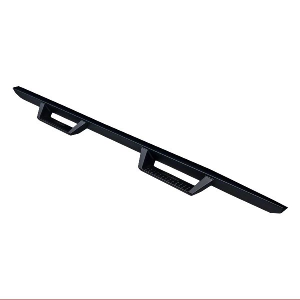 2019 Ram 1500 Step Nerf Bar TrailFX - view 2