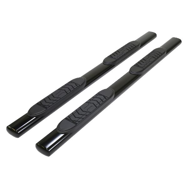 2022 Ram 1500 Classic Step Nerf Bar TrailFX