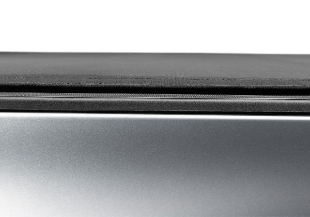 2023 Toyota Tundra Tonneau Cover Truxedo - view 12