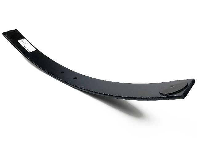 2015 Ram 3500 Leaf Helper Spring  - Rear Tuff Country - view 2
