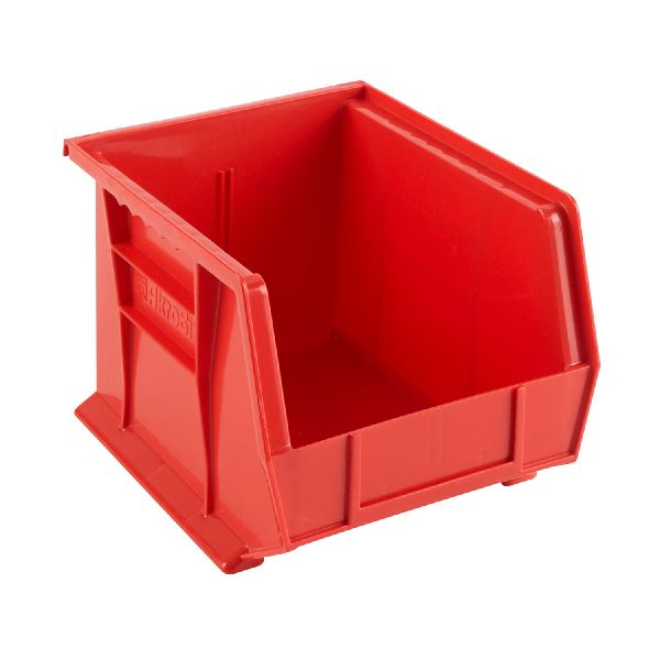 2012 Mercedes-Benz Sprinter 2500 Van Storage Shelving Unit WEATHER GUARD