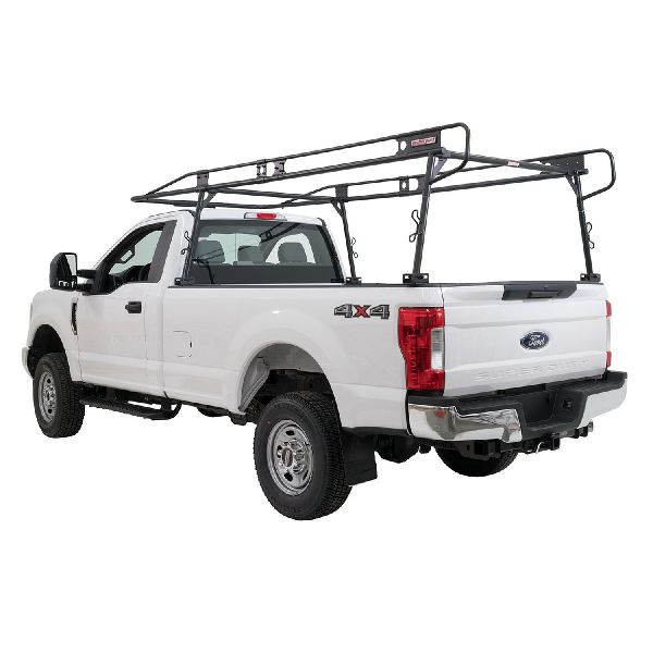 2022 Ram 3500 Truck Bed Rack WEATHER GUARD