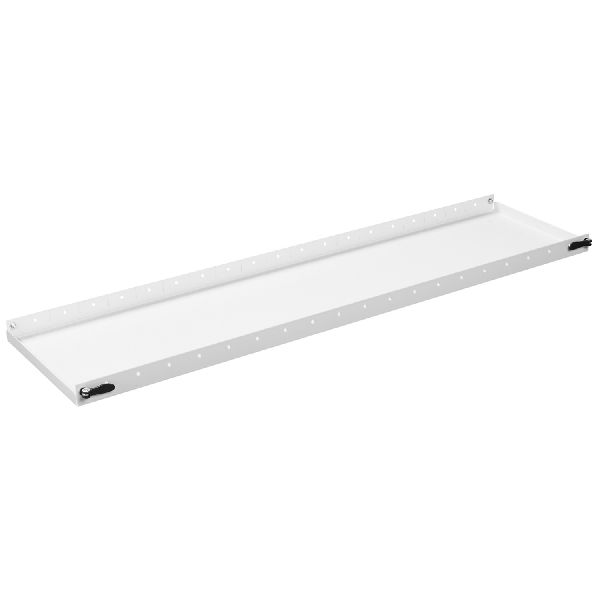 2019 Mercedes-Benz Metris Van Storage Shelving Unit WEATHER GUARD