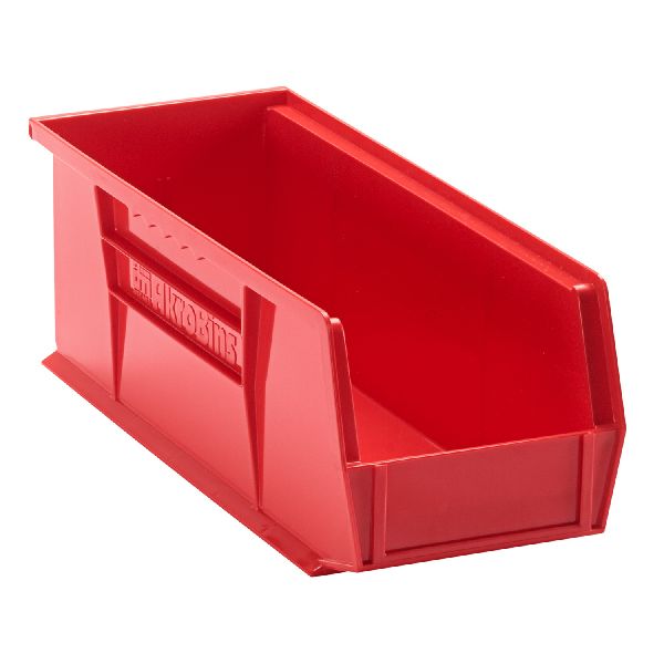 2018 Mercedes-Benz Metris Van Storage Shelving Unit WEATHER GUARD