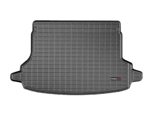 2021 Subaru Forester Cargo Area Liner 4 Cyl 2.5L WeatherTech