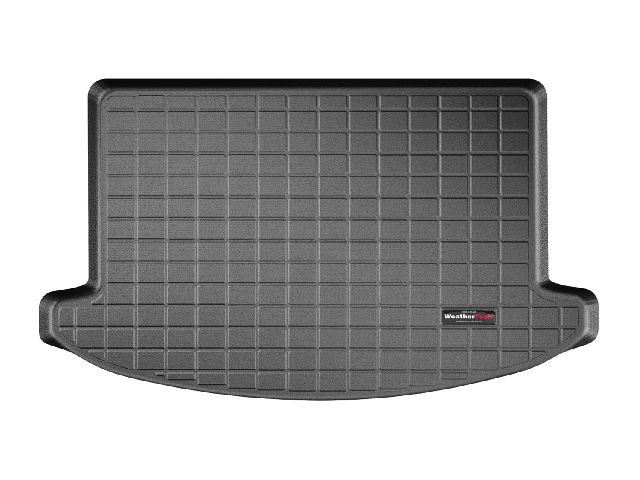 2023 Hyundai Tucson Cargo Area Liner 4 Cyl 2.5L WeatherTech