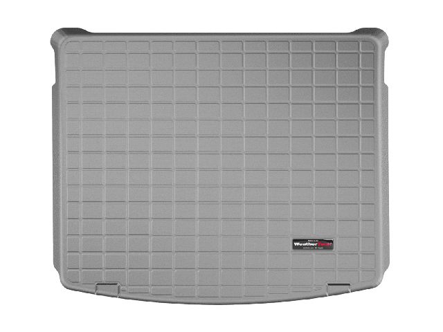 2020 Honda CR-V Cargo Area Liner 4 Cyl 1.5L WeatherTech