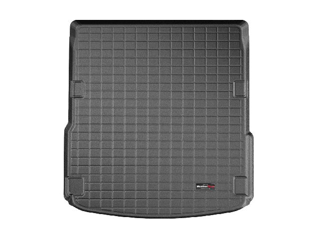 2023 Audi A6 allroad Cargo Area Liner WeatherTech