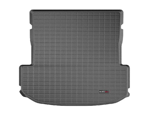 2023 Hyundai Palisade Cargo Area Liner WeatherTech