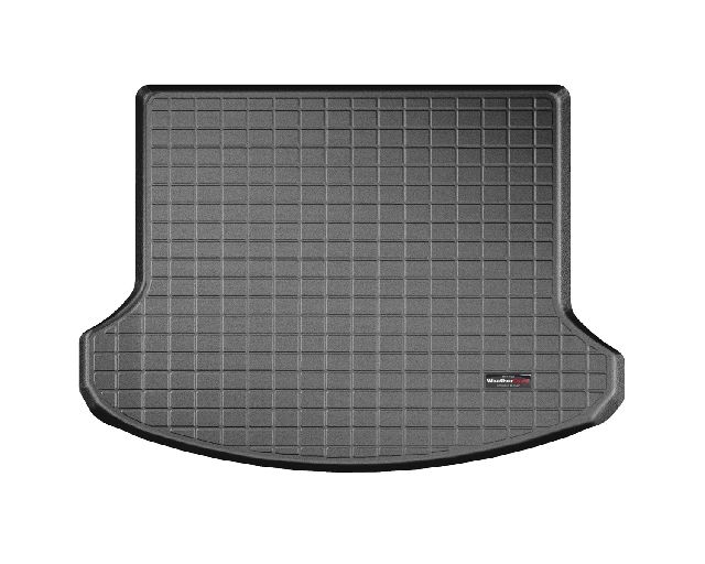 2022 BMW M240i xDrive Cargo Area Liner WeatherTech
