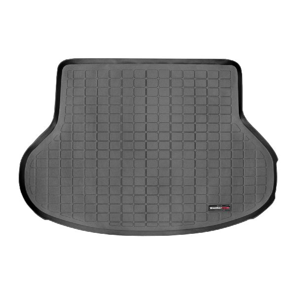 2024 Hyundai Santa Fe Cargo Area Liner WeatherTech
