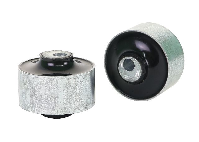 2012 Honda Accord Suspension Control Arm Bushing Kit  - Front Lower Inner Forward Whiteline
