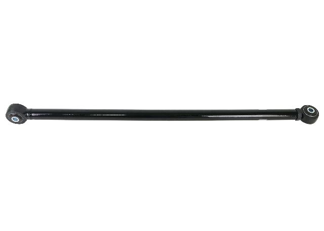 2024 Ram 1500 Suspension Track Bar  - Rear Whiteline