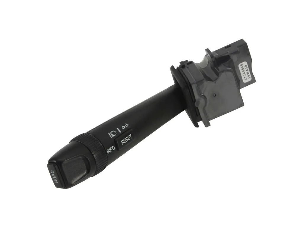 2005 Volvo S80 Combination Switch  - Left Genuine