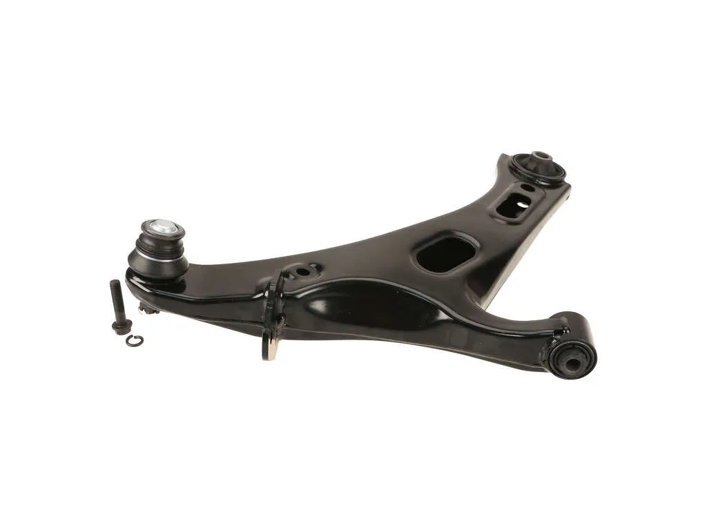 2014 Subaru Outback Suspension Control Arm  - Front Right Lower Dorman