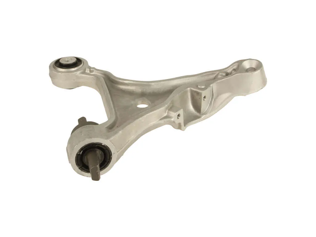 2006 Volvo V70 Suspension Control Arm  - Front Right Lower Lemfoerder