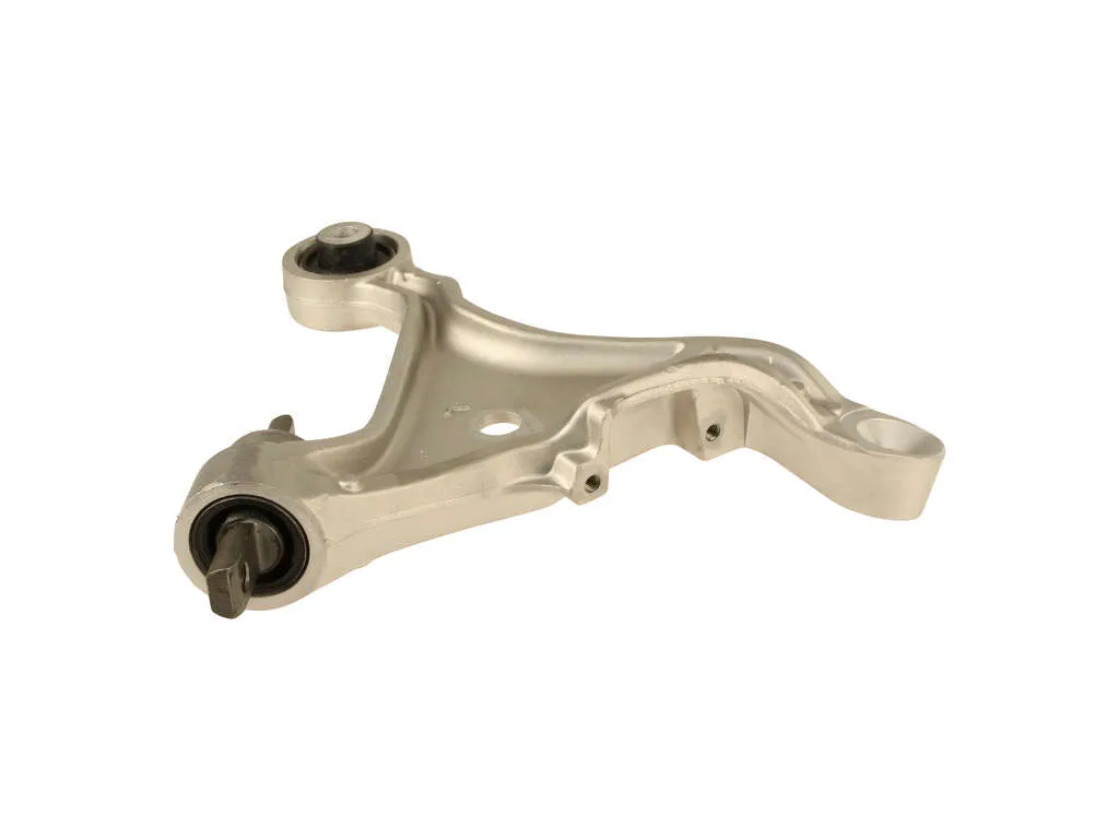 2002 Volvo V70 Suspension Control Arm  - Front Left Lower Lemfoerder