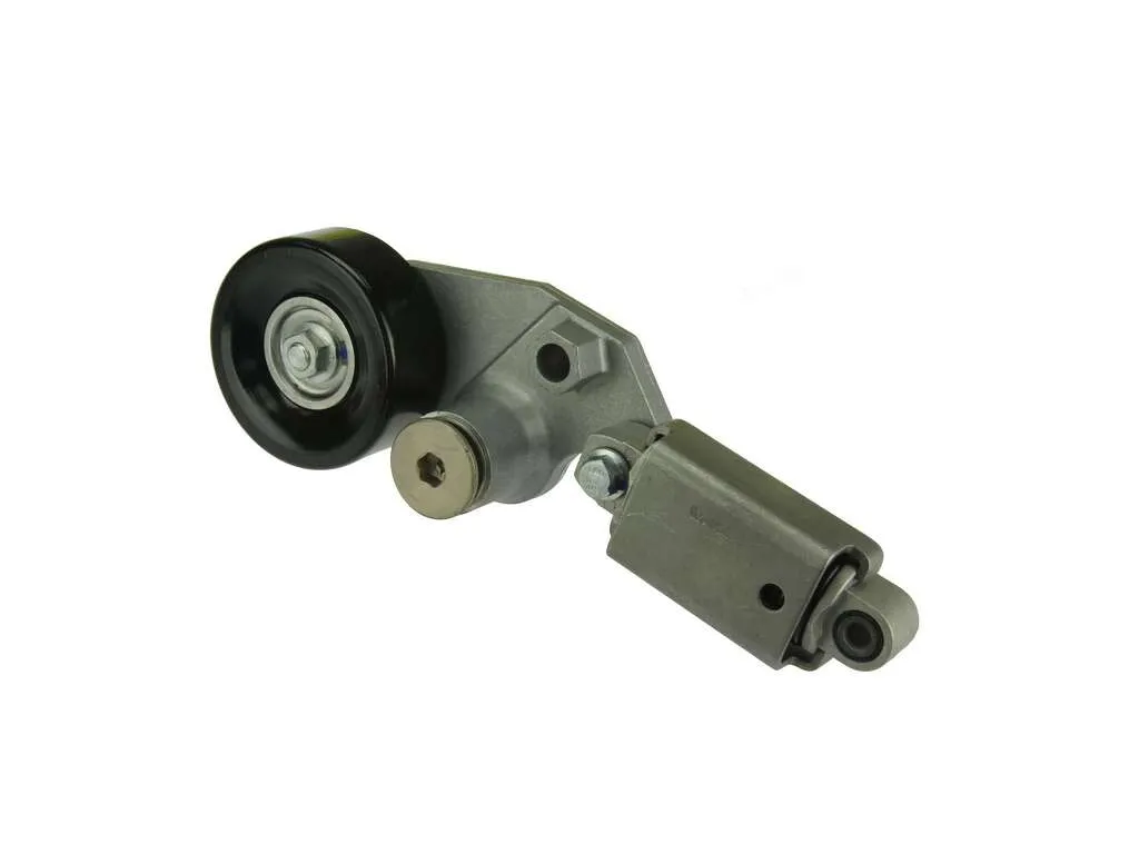 2011 Volvo XC90 Accessory Drive Belt Tensioner Assembly 8 Cyl 4.4L APA/URO Parts