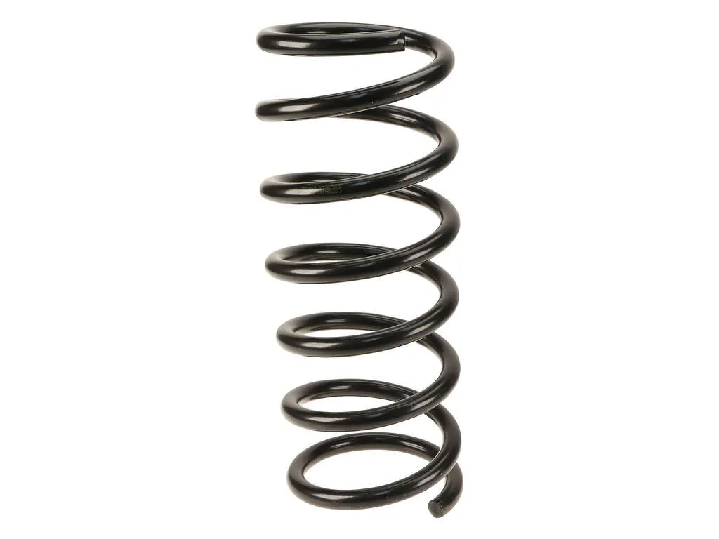 2017 Volvo XC60 Coil Spring  - Rear Lesjofors