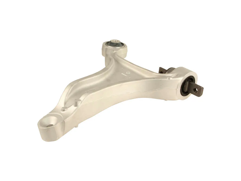 2001 Volvo V70 Suspension Control Arm  - Front Right Lower Moog