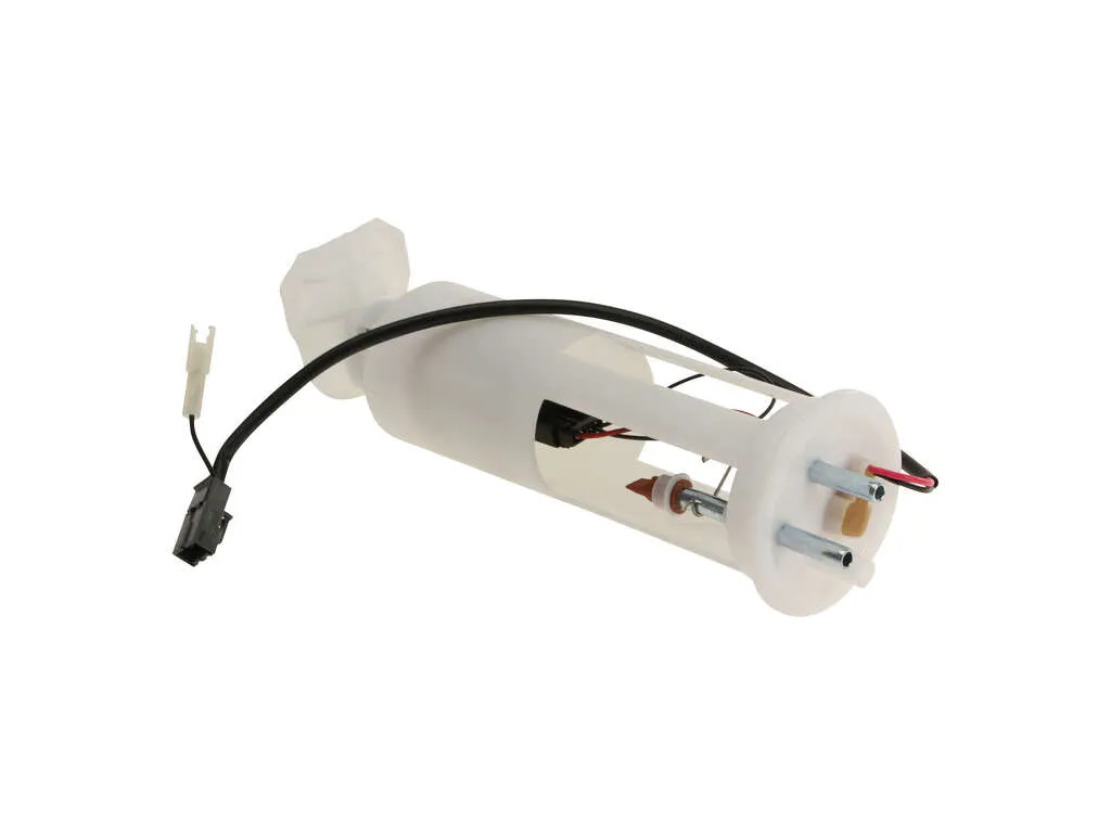 2000 Volvo S70 Fuel Pump Module Assembly 5 Cyl 2.3L Professional Parts Sweden