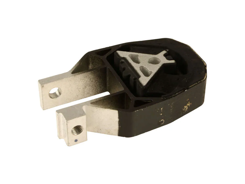 2008 Volvo C30 Engine Torque Strut Mount Hutchinson